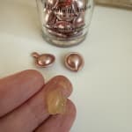 User submitted media 2 of 4