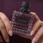 User submitted media 3 of 3