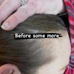 User submitted media 1 of 2