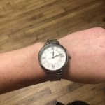 Ftw5036 best sale