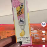 User submitted media 1 of 2