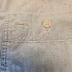 User submitted media 2 of 3