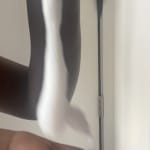 User submitted media 3 of 3