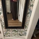 User submitted media 1 of 2