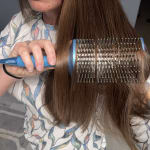 User submitted media 2 of 2