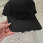 User submitted media 2 of 3