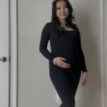 User submitted media 2 of 2