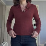 User submitted media