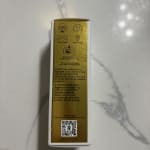 User submitted media 2 of 6