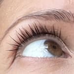 User submitted media 1 of 3