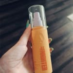 User submitted media