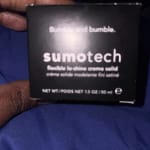 User submitted media