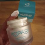 User submitted media