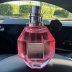 User submitted media