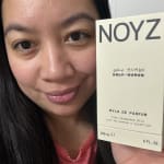 User submitted media 2 of 3