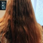 User submitted media 1 of 3