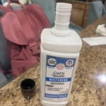 User submitted media