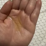 User submitted media 1 of 2