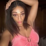 User submitted media 3 of 5