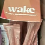 User submitted media