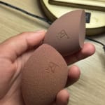 User submitted media