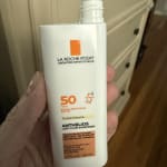 User submitted media 1 of 3