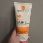 User submitted media