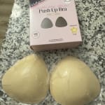 User submitted media 1 of 2