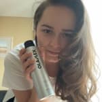 User submitted media