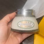 User submitted media 1 of 3