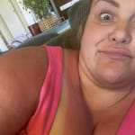 User submitted media