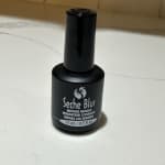 User submitted media 1 of 2