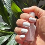 User submitted media 1 of 3