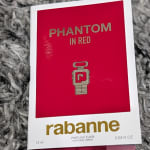 User submitted media 2 of 3