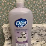 User submitted media