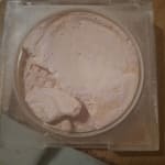 User submitted media 1 of 2