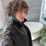 User submitted media