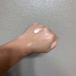 User submitted media 2 of 2