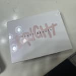 User submitted media 1 of 2