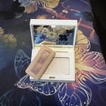 User submitted media 2 of 2