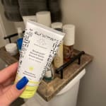 User submitted media