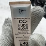 User submitted media