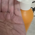 User submitted media