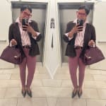 User submitted media 2 of 2