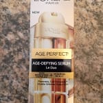 User submitted media 1 of 2