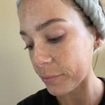 User submitted media 2 of 3