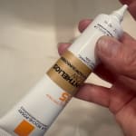 User submitted media 2 of 3