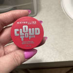 User submitted media 2 of 3