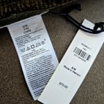 User submitted media 1 of 4