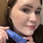 User submitted media 2 of 2